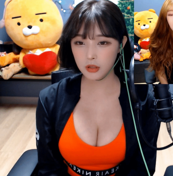 트위치 김갑주 ㄱㅅ.gif 