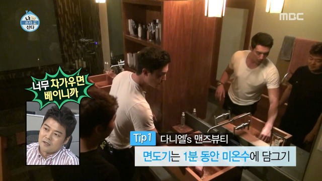 99CEBA435AD15DA3349D58