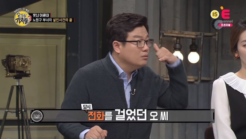 99F695335BB9B3361DE72D