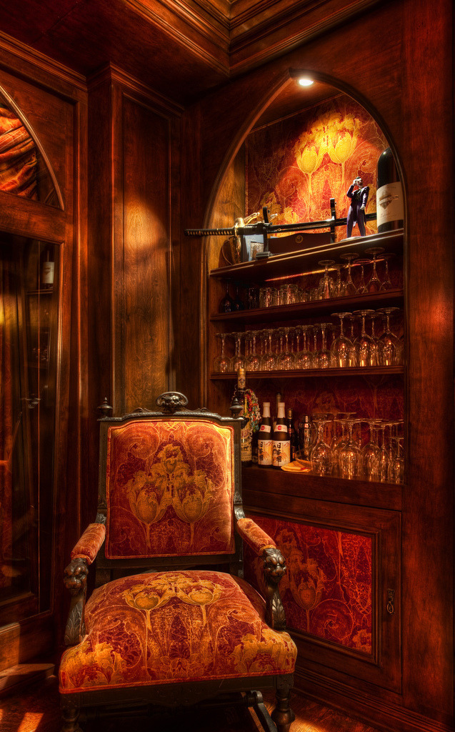 1164EB4D5145E53A016CED