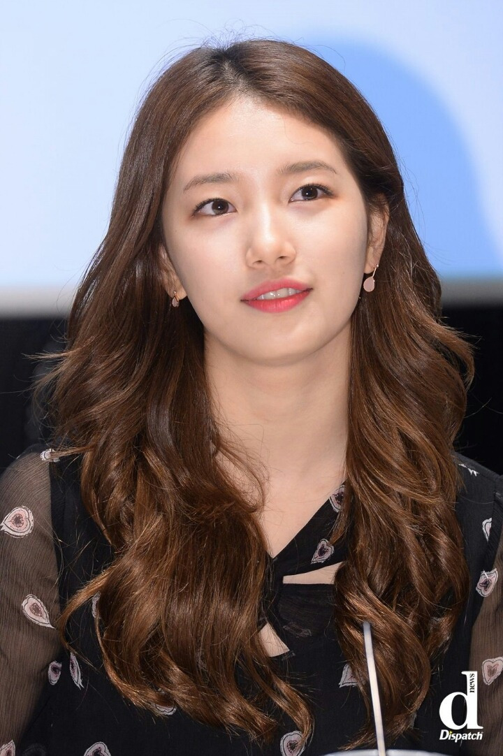 23살 건물주 수지