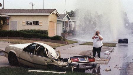 990254385C070C1A25C35A