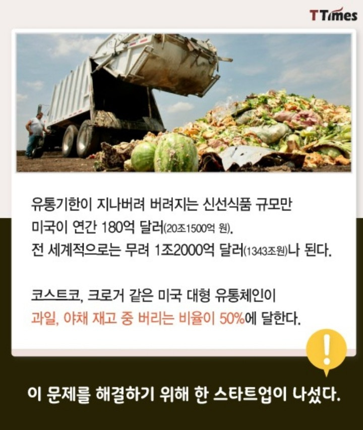 999508465BA9ED6C2F5849