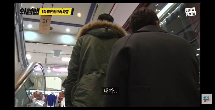 99B141445B2A320811B814