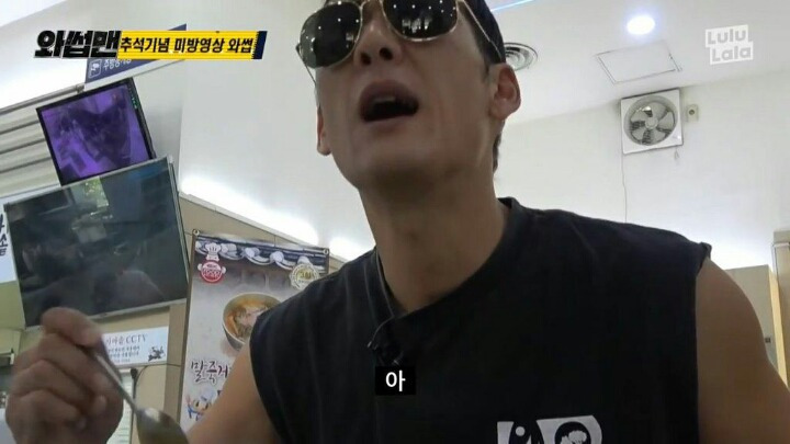 99BAAB335BDB0CC122B305