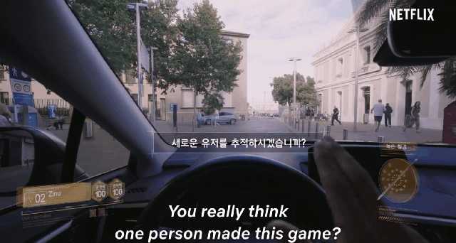 99BFE6425C0258840FC983