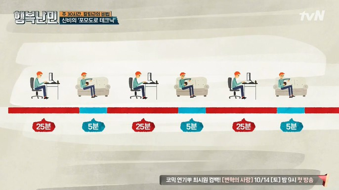 99C2F63359DB5766222160