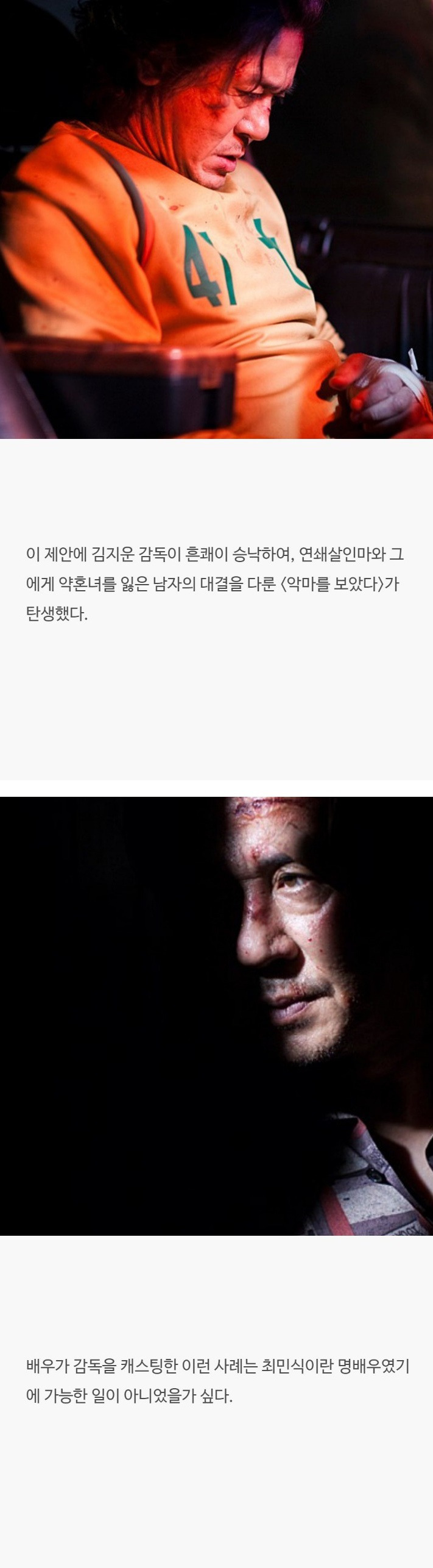 99CF48465BD46EB8126156