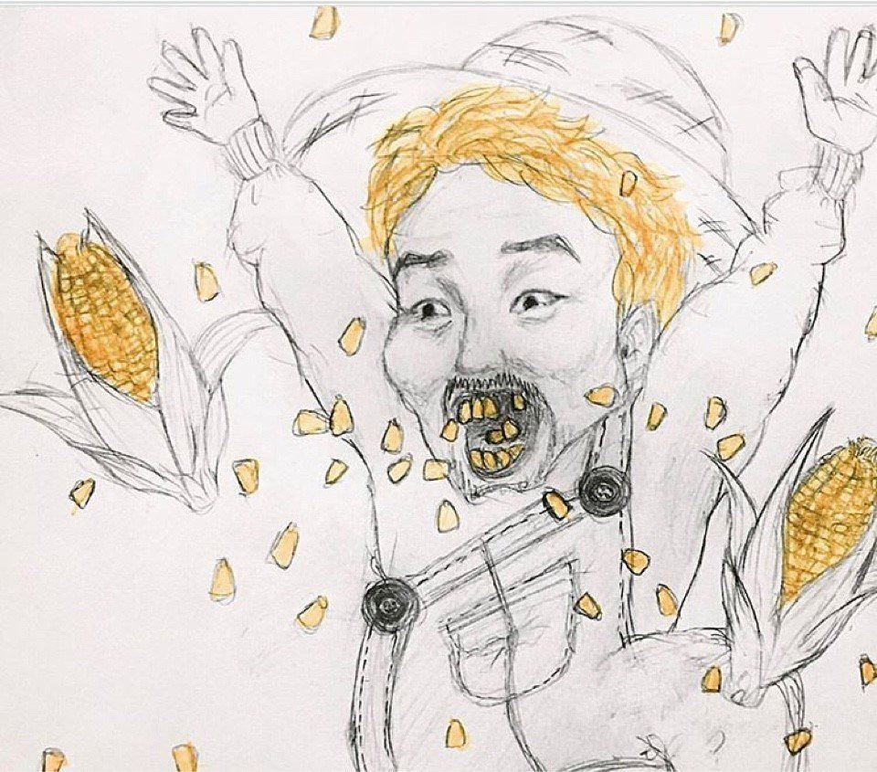 99D4DA335ABC516923C960