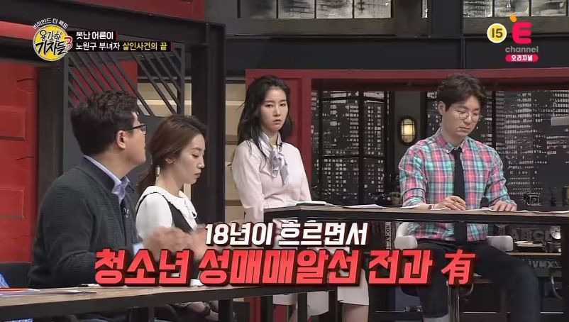 99DF25395BB9B33D0A86BF