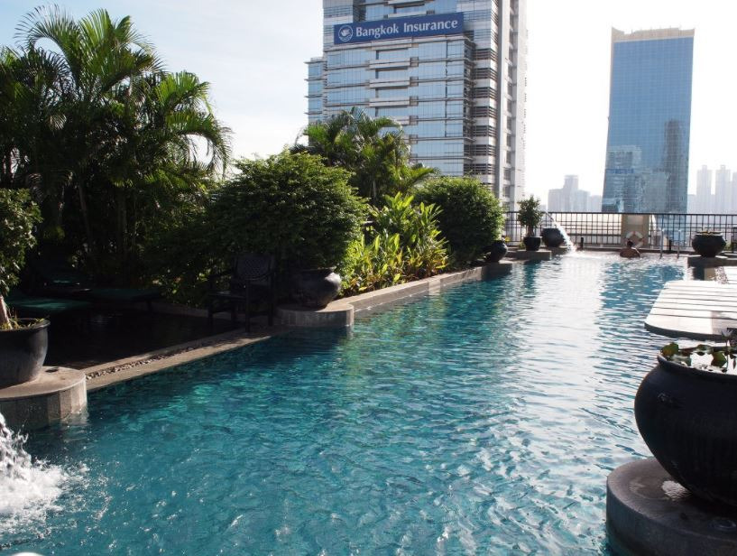 99E1E4445A4B8334120884