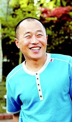 머리 심은 연예인들