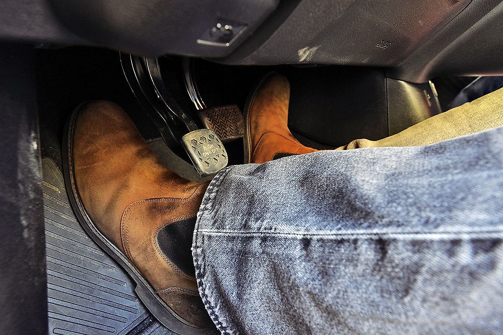 아이오닉 vs 프리우스