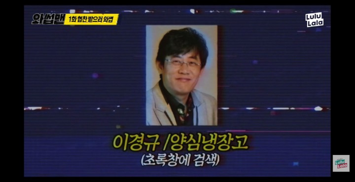 992F9C495B2A32082C8327