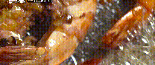 993CA9405C966369338235