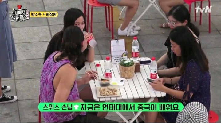 9947F73E5BAF6ABF2CBA93