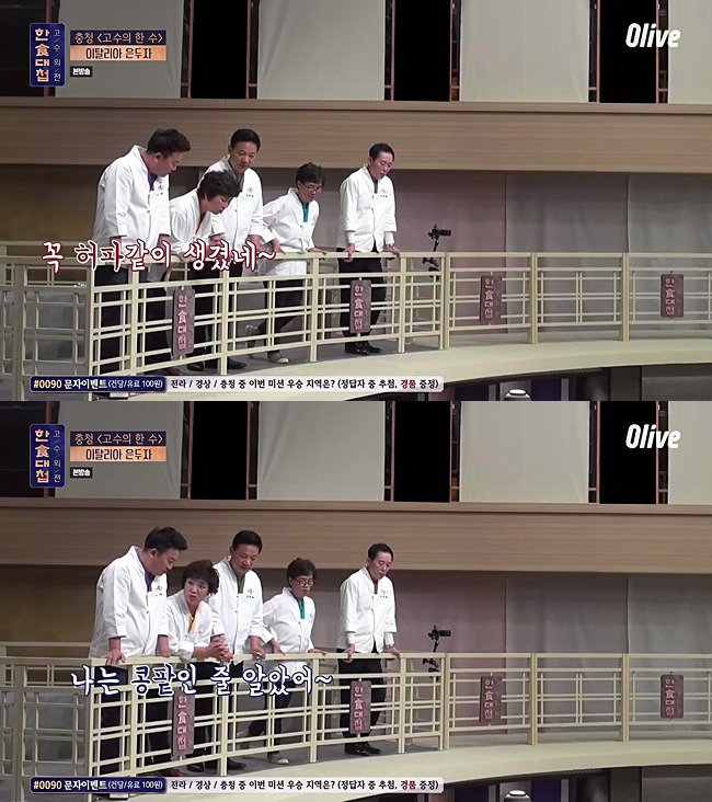 996DD7335BDDB775125119