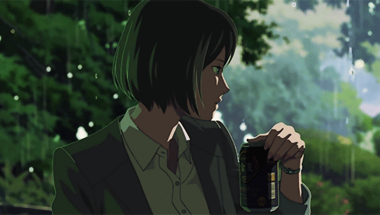 997CCD3B5AC9D495217FEE