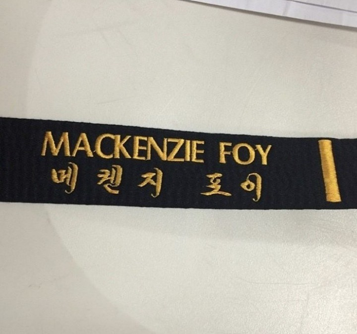 99A34E3F5BB083A401AA00