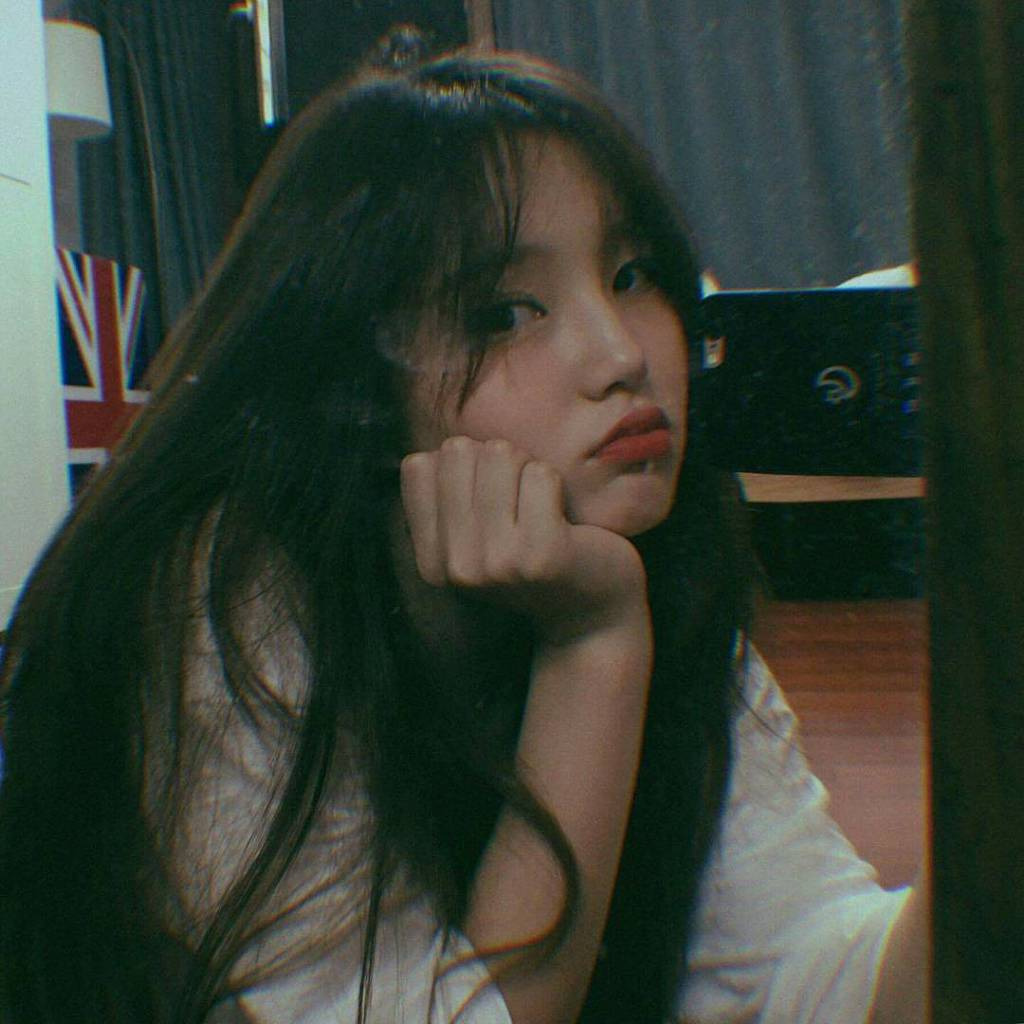 99DDB3505ABC7235281652