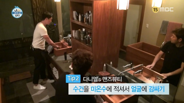 99F986435AD15DA331A5F5