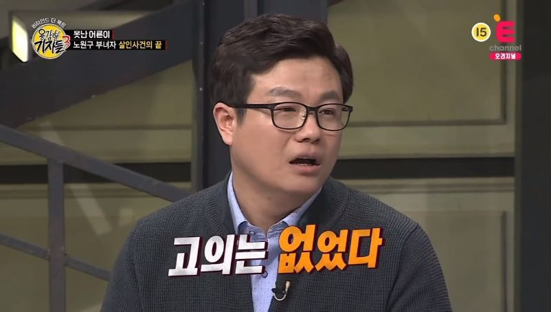 99FF38355BB9B335096DD9