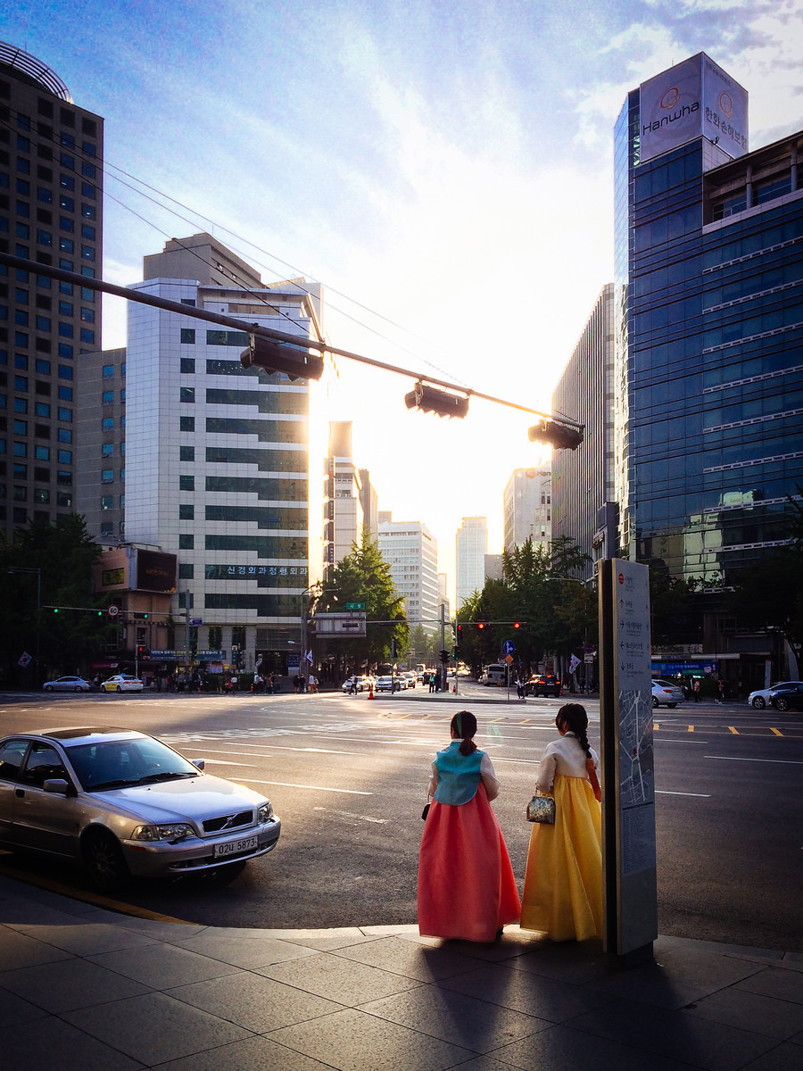 2322F25056A84A9C05FF3F