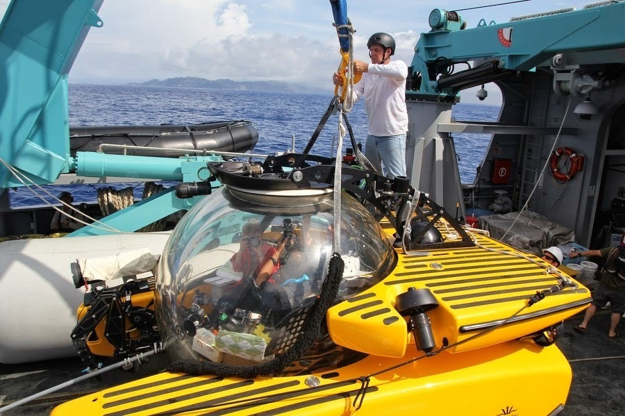 24501844571056A8293FA3