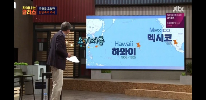 990ED1375B627DCD268964