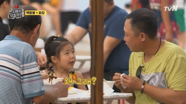 99287A455B9DC37D11FC58