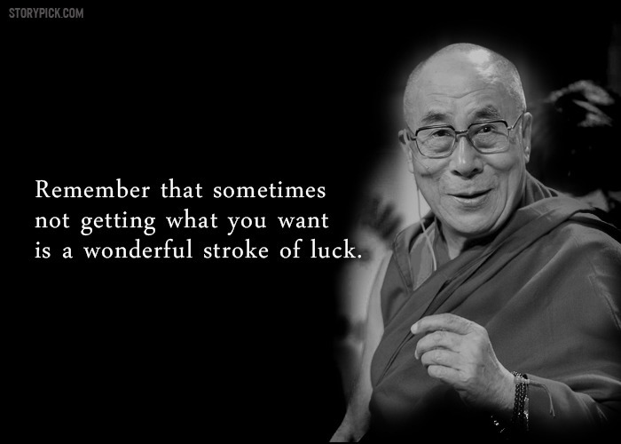 993F4A495A8854FE2F3467