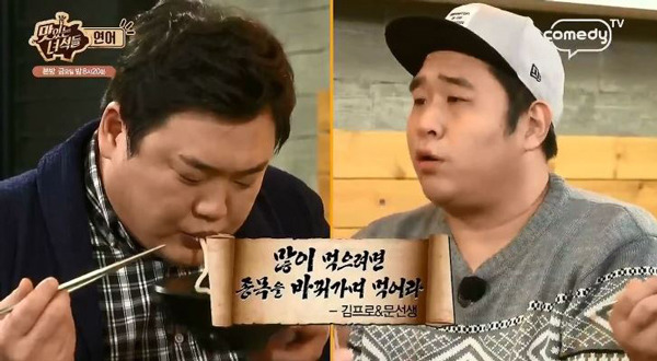 99413F365BBA6815303DF7