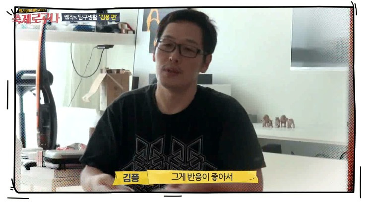 9947CE395BB71F2D237751