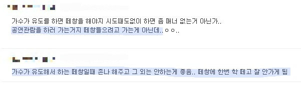 996B90415B3885A601FD15