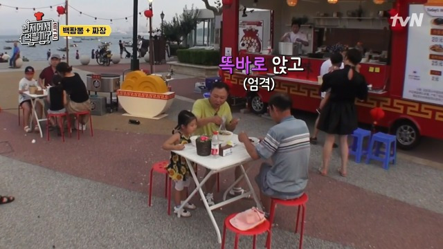 997BBB435B9DC342105660