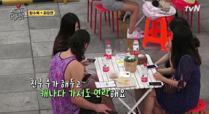 99A54F3B5BAF6B0232EF3B