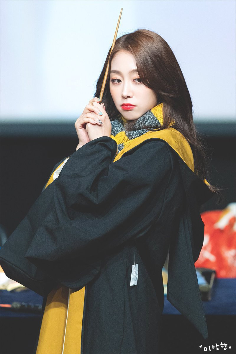 꾸르
