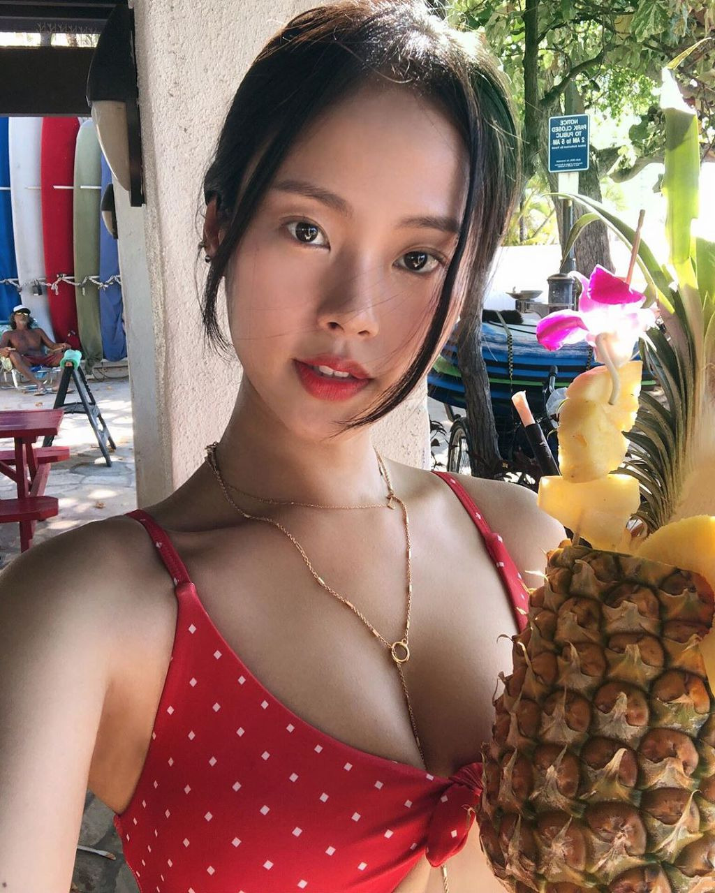 피팅모델 김주희 (스압).jpg 