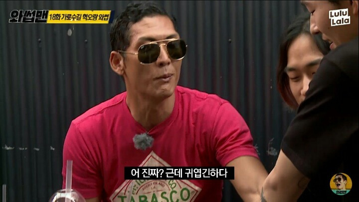 99EED44D5B3606A12B16CC