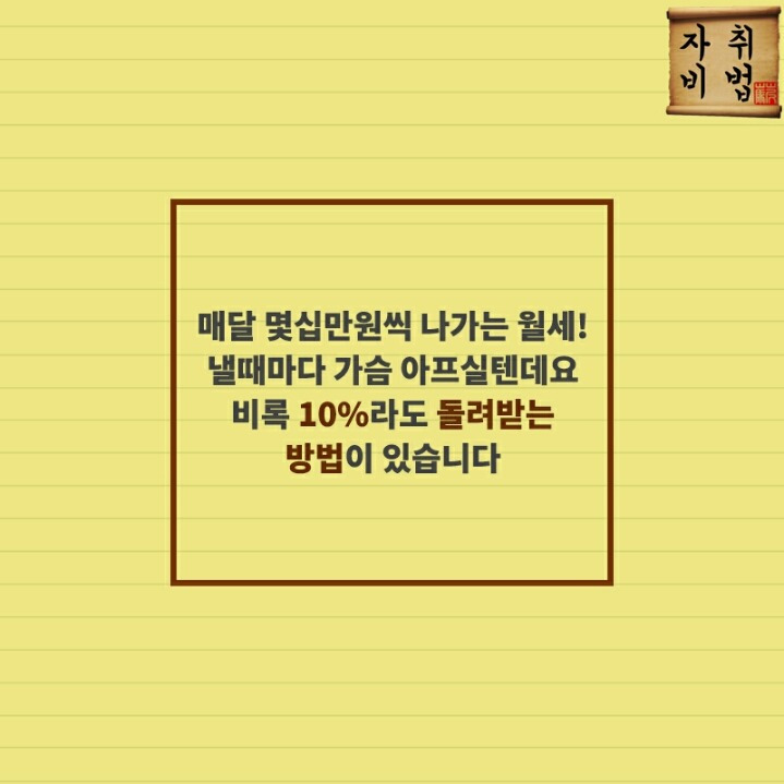 99FB2E445B4183A9190856