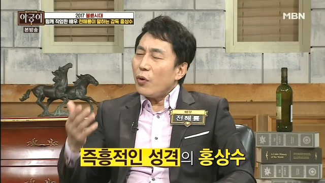 99FFBD425B34982D2DED49