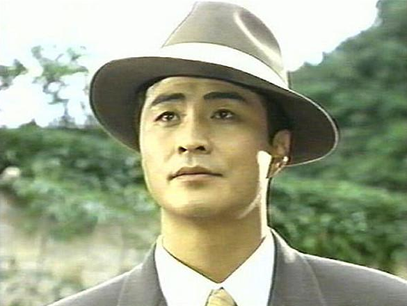 방송 퇴출된 경제사범들