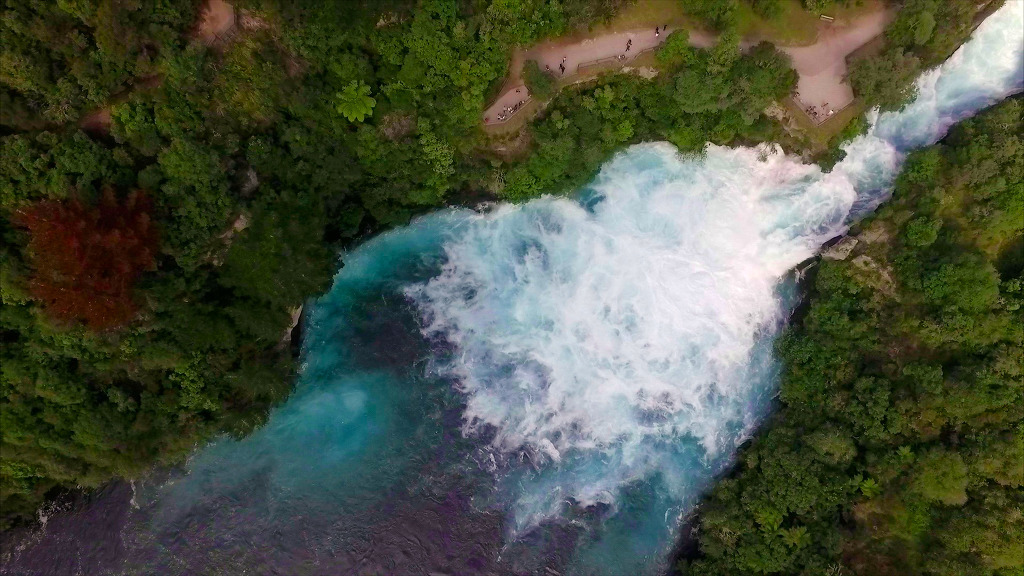 246D0D4958B2F0981DEAF5