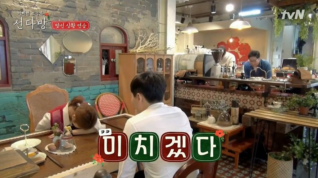 995E12375AC26D54096BC8