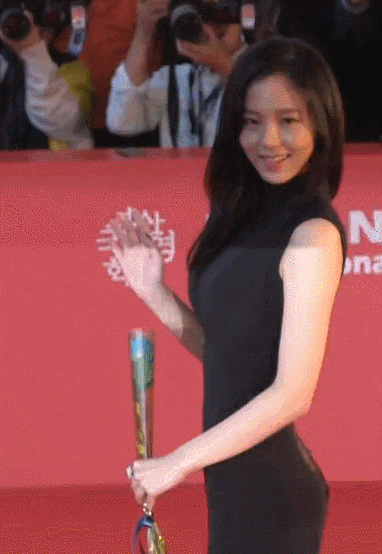 꾸르