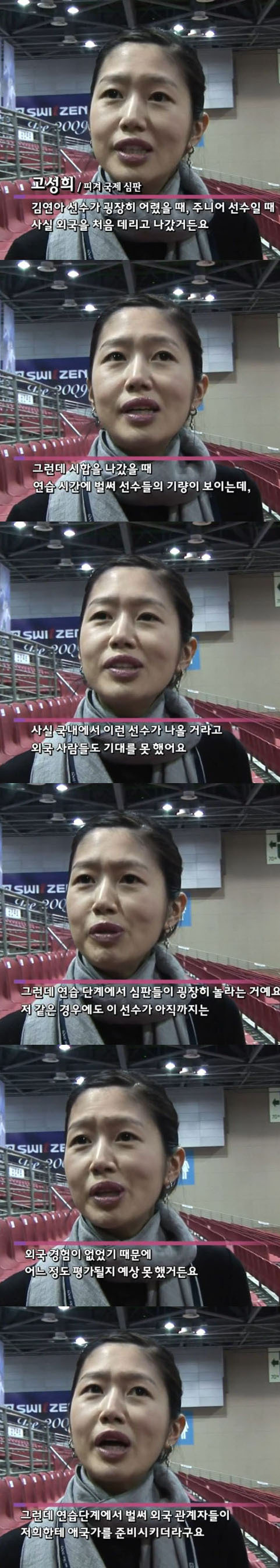 99A6354E5BB10D5C084B55