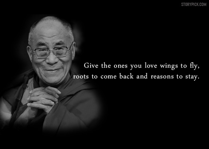 99BFE2425A8855012793FA