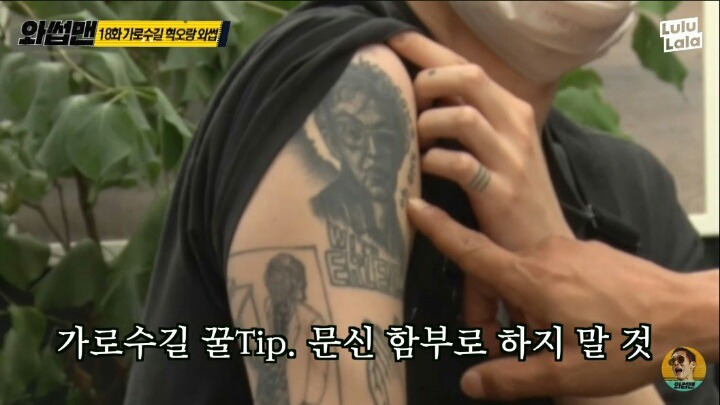 99F62B3A5B3606A621FA02