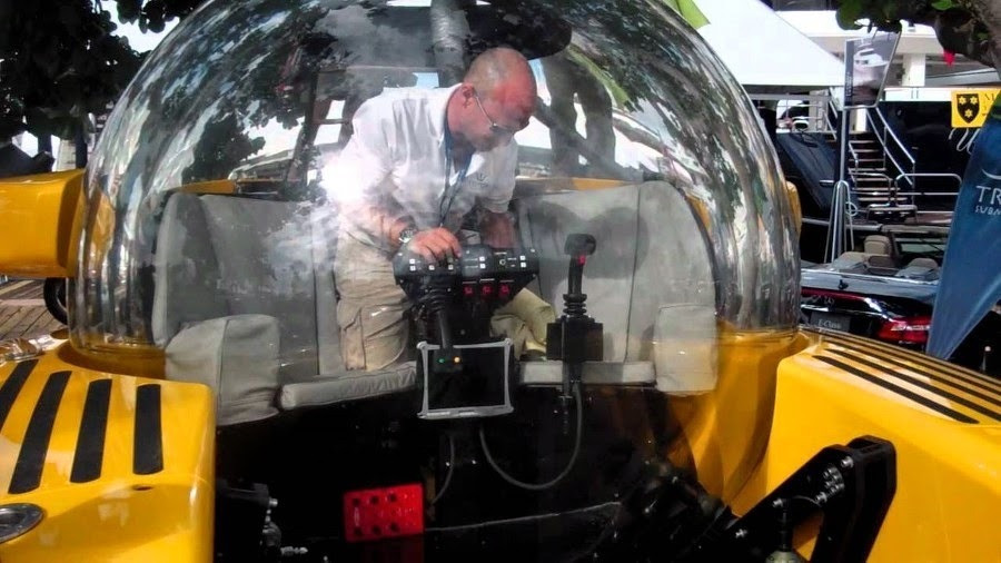 2170BB44571056A91507BE