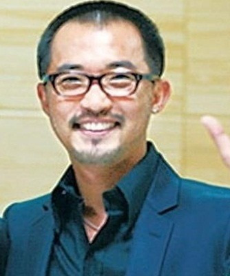 머리 심은 연예인들